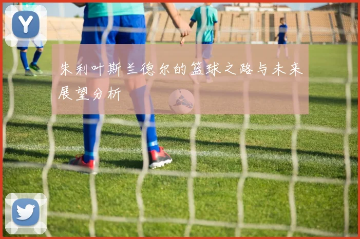 朱利叶斯兰德尔的篮球之路与未来展望分析