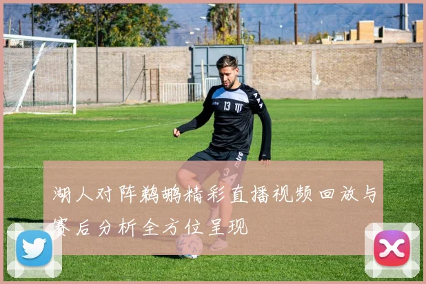 湖人对阵鹈鹕精彩直播视频回放与赛后分析全方位呈现
