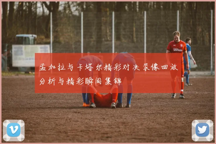 孟加拉与卡塔尔精彩对决录像回放分析与精彩瞬间集锦